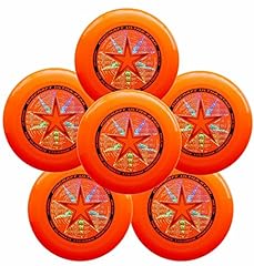 Discraft ultra star for sale  Delivered anywhere in USA 