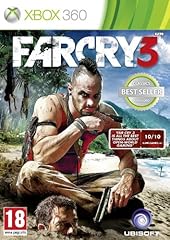 Far cry classics usato  Spedito ovunque in Italia 