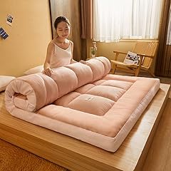 Futon shiatsu transportable d'occasion  Livré partout en France