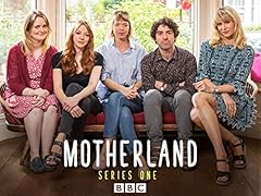Motherland for sale  Delivered anywhere in UK