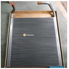 Fridayparts oil cooler for sale  Delivered anywhere in USA 