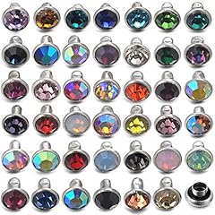 100 sets 4mm for sale  Delivered anywhere in USA 