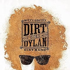 Dirt does dylan usato  Spedito ovunque in Italia 