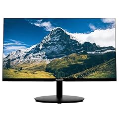 Norcent inch monitor for sale  Delivered anywhere in USA 