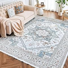 Rocyjulin 8x10 area for sale  Delivered anywhere in USA 