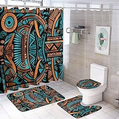 Highonhi shower curtain for sale  Delivered anywhere in USA 