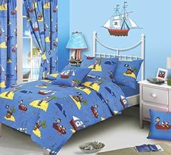 Double bed duvet for sale  Delivered anywhere in UK