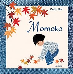 Momoko d'occasion  Livré partout en France