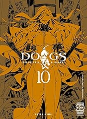 Dogs usato  Spedito ovunque in Italia 