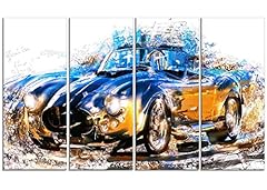 Designart pt2603 271 for sale  Delivered anywhere in USA 