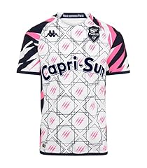 Kappa outdoor jersey for sale  Delivered anywhere in UK