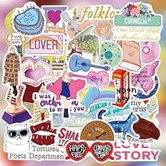 100pcs music stickers for sale  Delivered anywhere in USA 