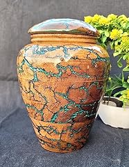 Handmade lichtenberg figure for sale  Delivered anywhere in USA 