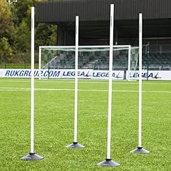 Forza boundary poles for sale  Delivered anywhere in UK