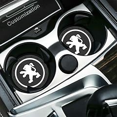 Car cup holder for sale  Delivered anywhere in UK