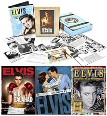 Ultimate elvis presley for sale  Delivered anywhere in USA 