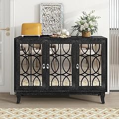 Lumisol buffet sideboard for sale  Delivered anywhere in USA 
