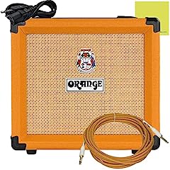 Orange crush 12w for sale  Delivered anywhere in USA 