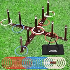 Peradix ring toss for sale  Delivered anywhere in USA 