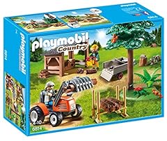 Playmobil 6814 country for sale  Delivered anywhere in UK