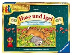 Ravensburger 89754 hase gebraucht kaufen  Wird an jeden Ort in Deutschland