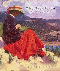 Tradition new history for sale  Delivered anywhere in UK