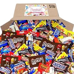 Assorted bulk chocolate for sale  Delivered anywhere in USA 