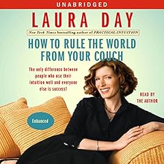Rule couch for sale  Delivered anywhere in USA 