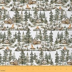 Erosebridal rustic cabin for sale  Delivered anywhere in USA 