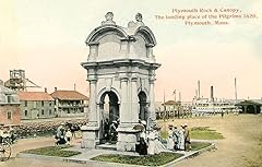 Plymouth rock canopy for sale  Delivered anywhere in USA 