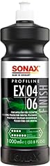 Sonax profiline polish d'occasion  Livré partout en France