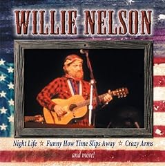 Classic willie encore for sale  Delivered anywhere in USA 