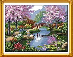 Yeesam art unstamped for sale  Delivered anywhere in UK