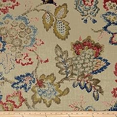 Kaufmann renato floral for sale  Delivered anywhere in USA 