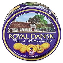 Royal dansk danish for sale  Delivered anywhere in USA 