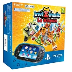 Sony consola vita gebraucht kaufen  Wird an jeden Ort in Deutschland