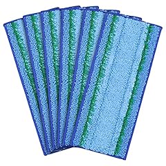 Linniw pack wet for sale  Delivered anywhere in USA 