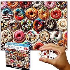 Think2master donuts 250 for sale  Delivered anywhere in USA 