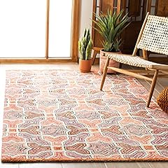Safavieh aspen collection for sale  Delivered anywhere in USA 
