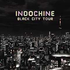 Black city tour d'occasion  Livré partout en France