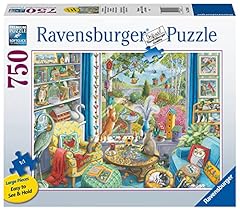 Ravensburger bird watchers for sale  Delivered anywhere in UK