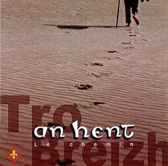 Hent chemin d'occasion  Livré partout en France