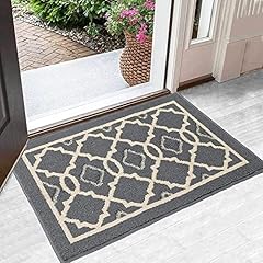 Chichic door mats for sale  Delivered anywhere in UK