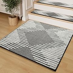 Padoor stair treads for sale  Delivered anywhere in USA 