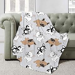 Cute french bulldog for sale  Delivered anywhere in USA 