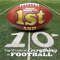 1st top lists for sale  Delivered anywhere in USA 