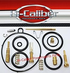 Caliber powersports parts for sale  Delivered anywhere in USA 
