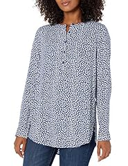 Amazon essentials blouse d'occasion  Livré partout en France