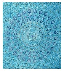 Furnishful finesse peacock for sale  Delivered anywhere in USA 