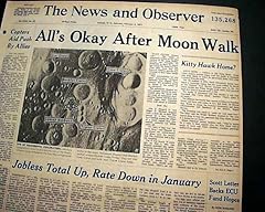 Apollo manned lunar for sale  Delivered anywhere in USA 